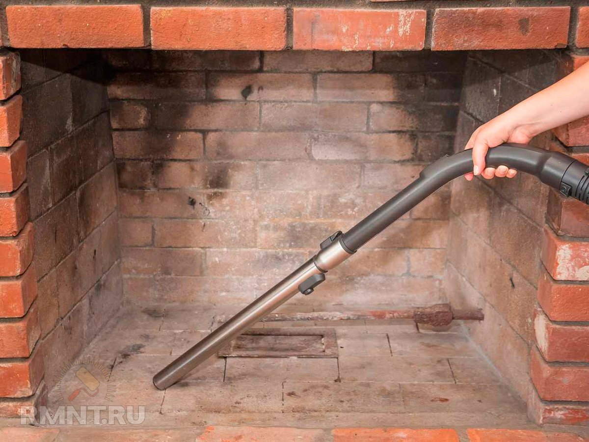   Фото thespruce.com