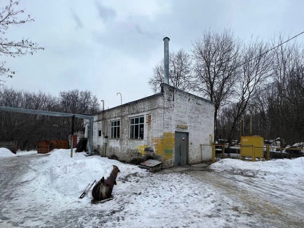 Базу «Серебряные пруды» под Рязанью ждёт обновление, она продолжит работу  для детей | Новости 7info.ru | Дзен