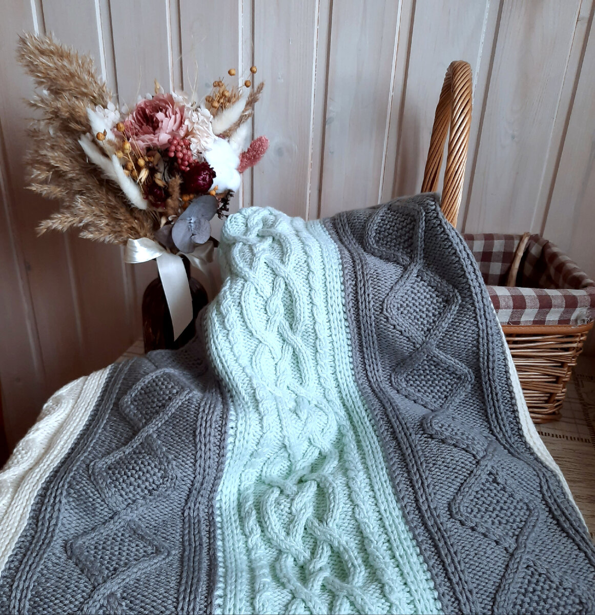 Фото из личного архива.