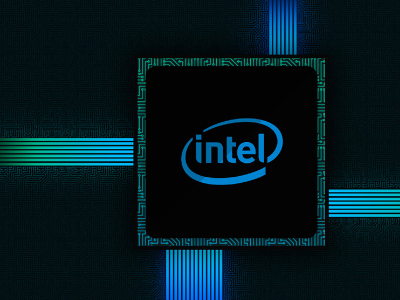    Skyrim потянет. Бюджетный Intel Processor N100 протестировали в играх [ВИДЕО]