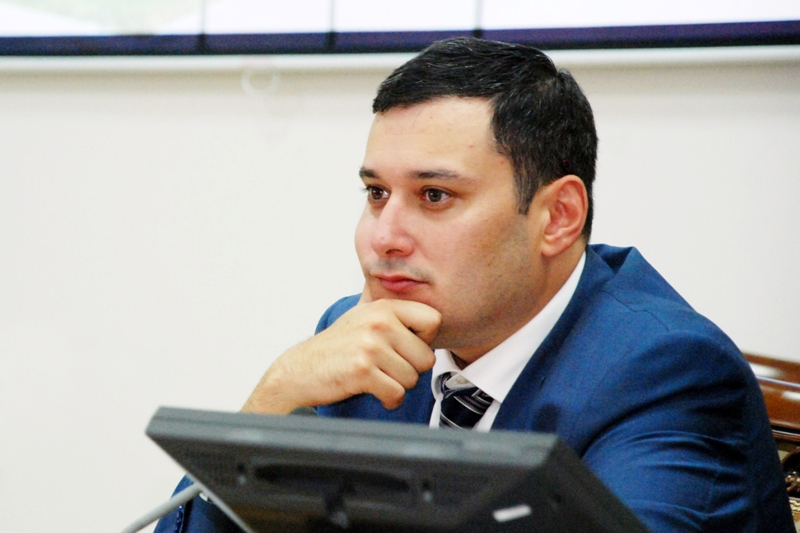 Хинштейн самара. Хинштейн депутат государственной Думы. Хинштейн 2022.