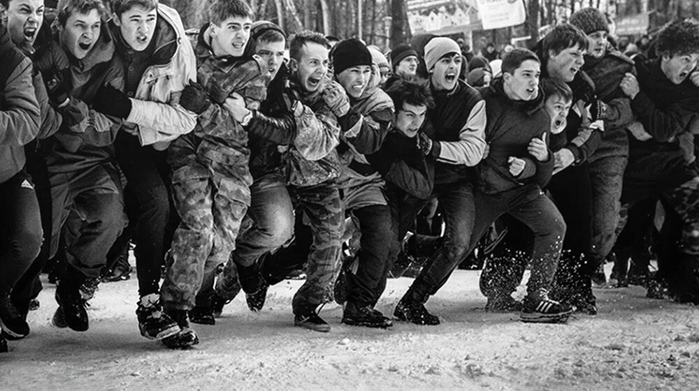 Фото взято из открытых источников