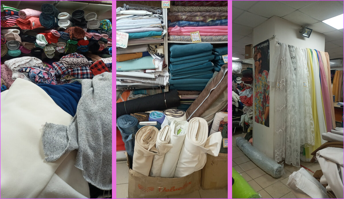 Фото из личного архива автора