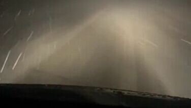     О ситуации на ставропольских дорогах рассказали в Госавтоинспекции края.