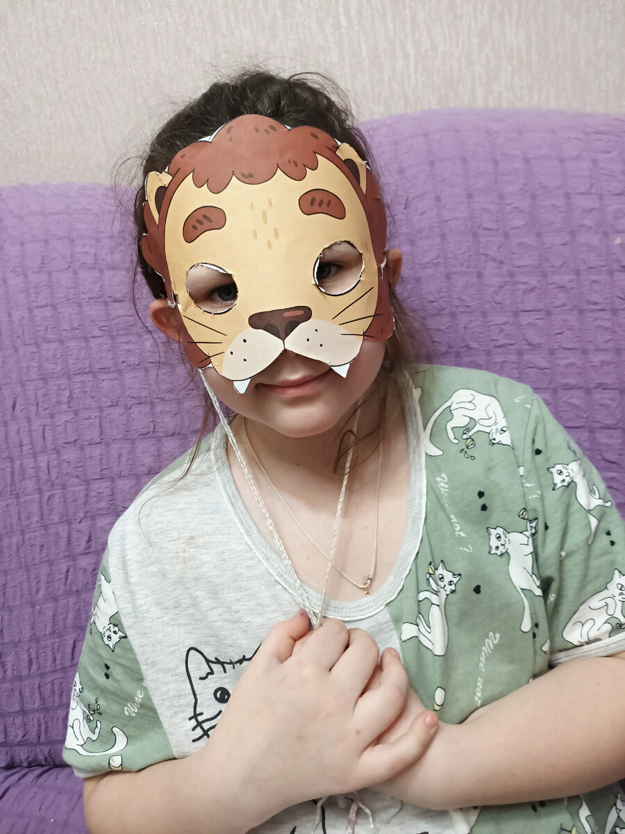 🐆🐆🐆