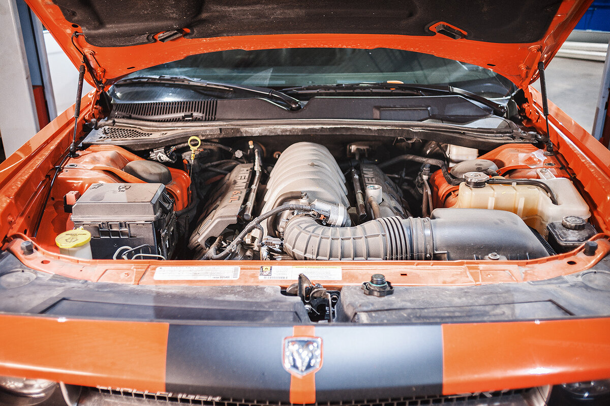 Всё под рукой, удобней не бывает