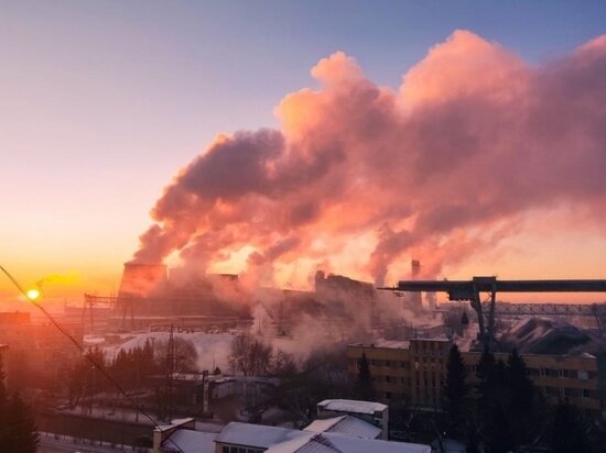     Фото: Наталья Качановская / "АиФ-Томск"