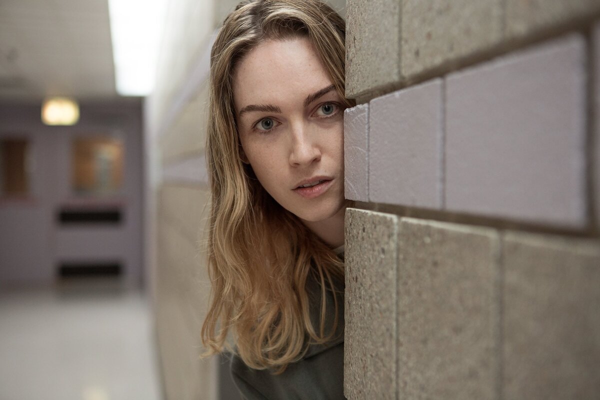 Рейтинг Кинопоиска: 7.9/10