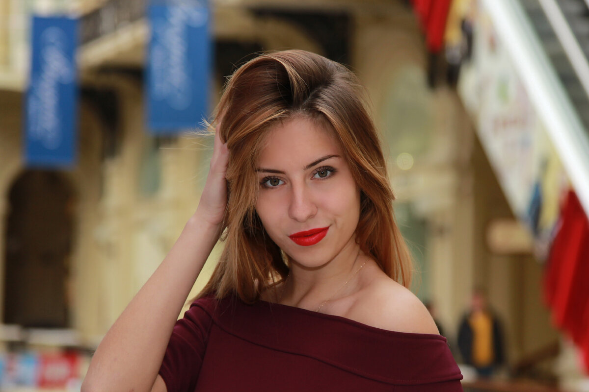 На фотосессии. Автор фото: Петр Аксенов Москва #petraksenov