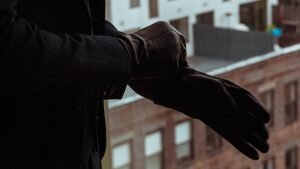    Фото: jurien huggins / unsplash.com Константин Бухтатов