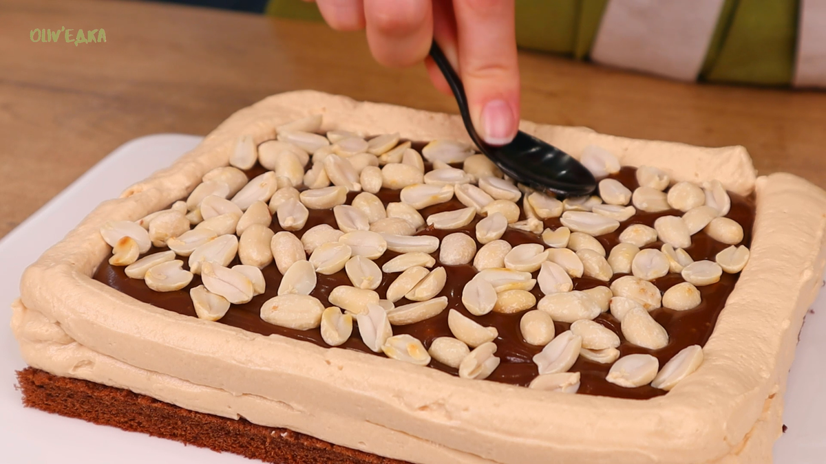 ���� ���� �� ����� ������� ������ "�������": ����������� ������� ��� ����� ���������, � ��� ����������� ���������� ������ � ���������� �����