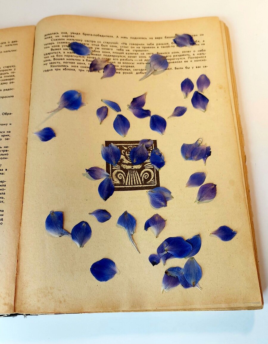 Совершенно не важно как много ты работаешь, главное результат.