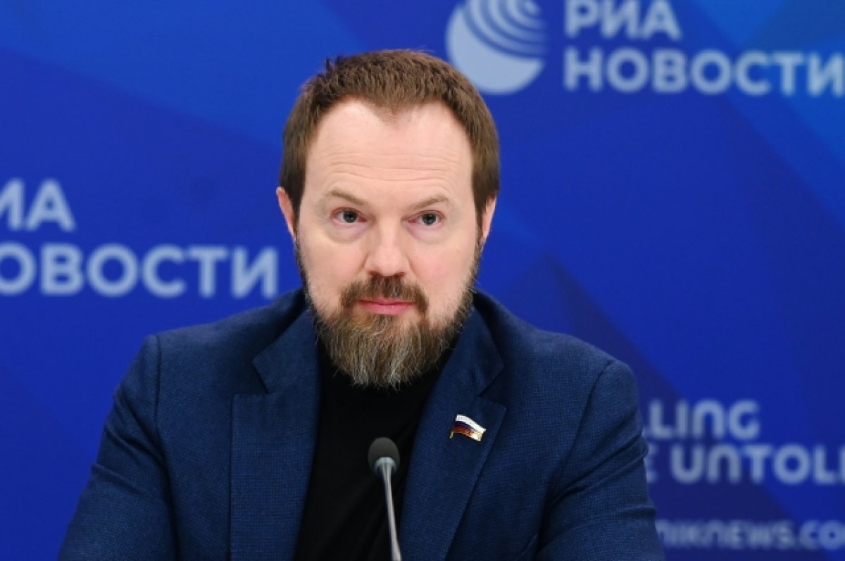    Депутат Колунов оценил перспективу льготной аренды жилья для работников ОПК