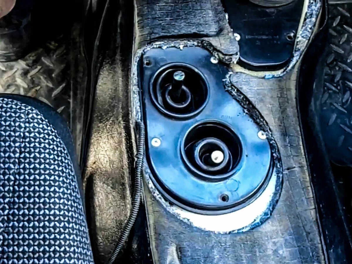 Источник фото: www.flickr.com