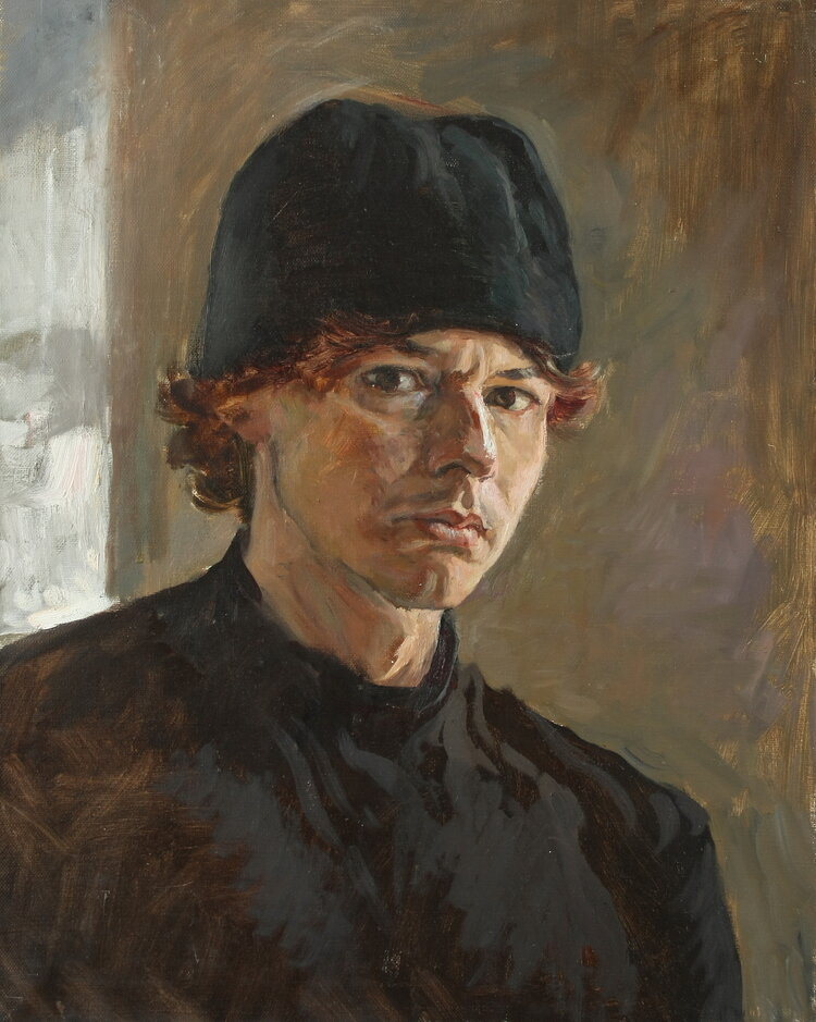 из свободных источников