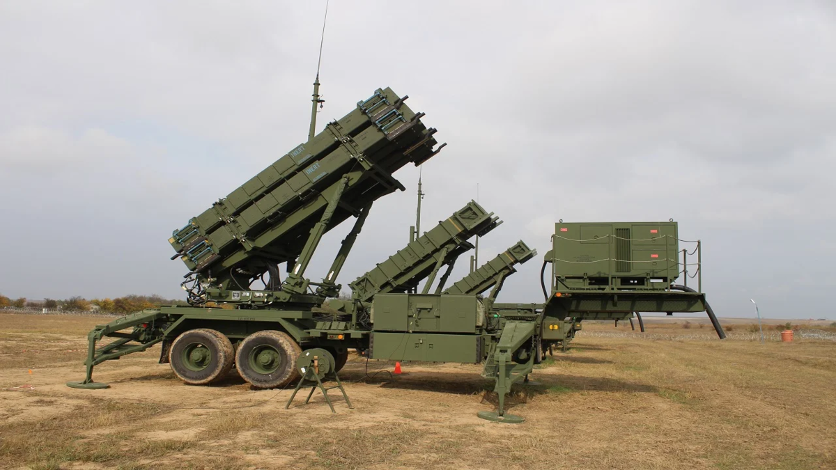 Mim 104a. Пэтриот ПВО США. Mim-104 Patriot. Mim-104 Patriot Pac-3. ЗРК «Patriot» Pac-1