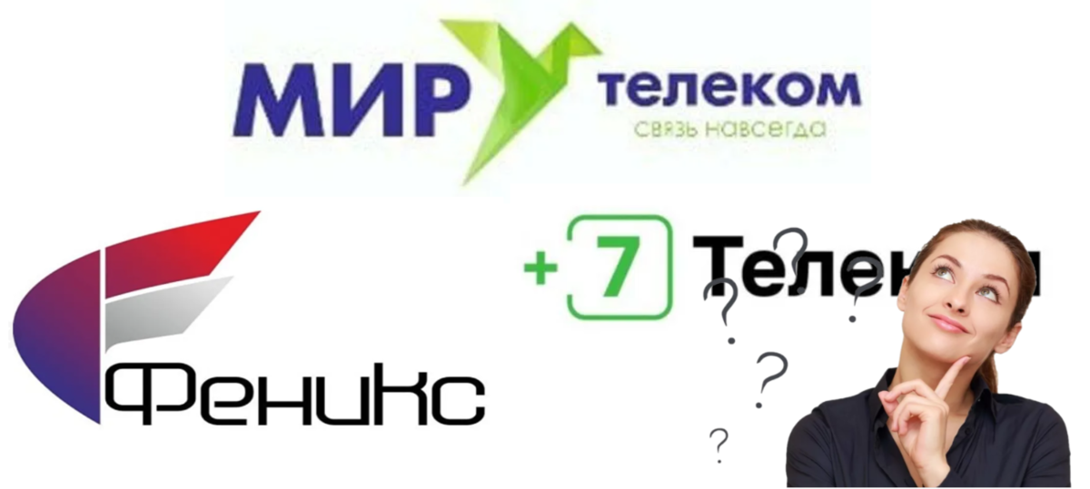 Миртелеком телефон. МИРТЕЛЕКОМ. Оператора «МИРТЕЛЕКОМ»,. МИРТЕЛЕКОМ лого. Mirtelecom команды.