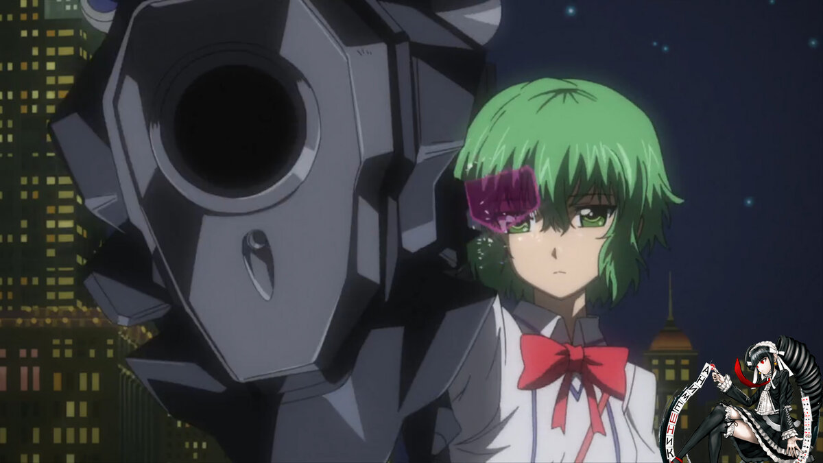 князь тьмы призванный из другого мира город. акуто сай и дзюнко хаттори. диабло — такума сакамото. дьябло повелитель тьмы аниме. кэна сога.