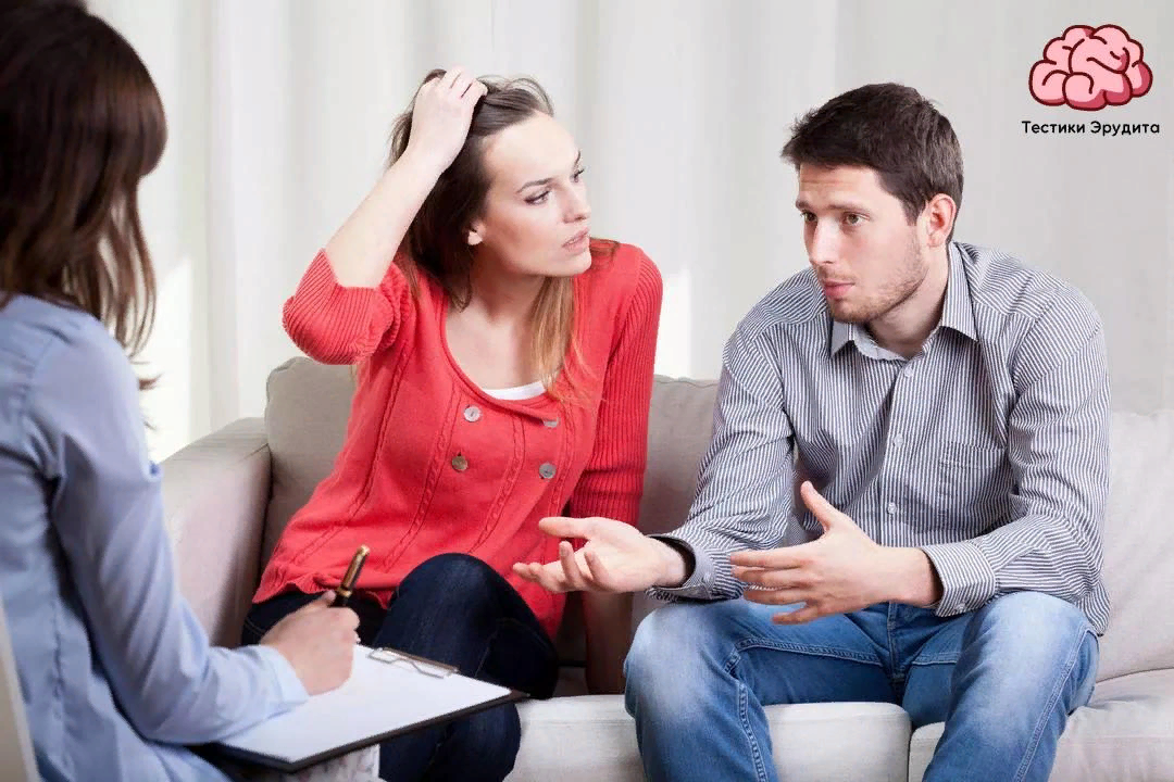 Источник: Яндекс. картинки, а точнее открытый источник: mama-doctor.ru