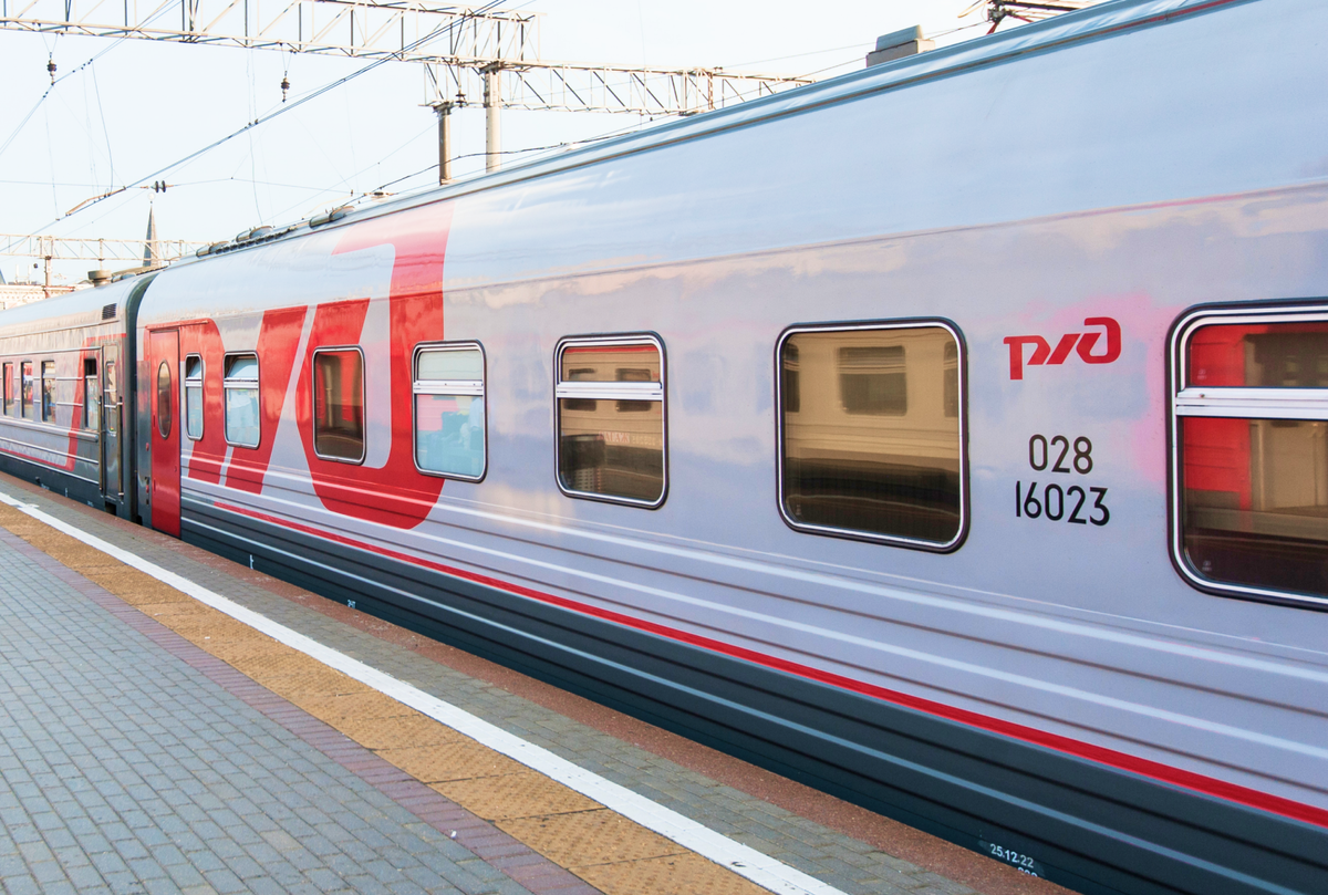 Фотобанк ФПК