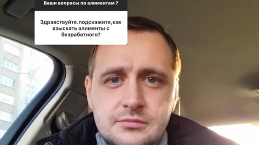 Ваша правовая защита | Отвечаем на ваши вопросы 🤝 Свяжитесь с нами по ...