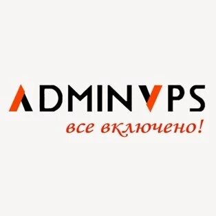 Рейтинг ТОП 10 лучших хостингов для сайта в России: обзор 2023