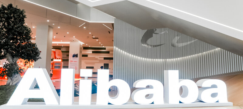    Источник изображения: alibabagroup.com