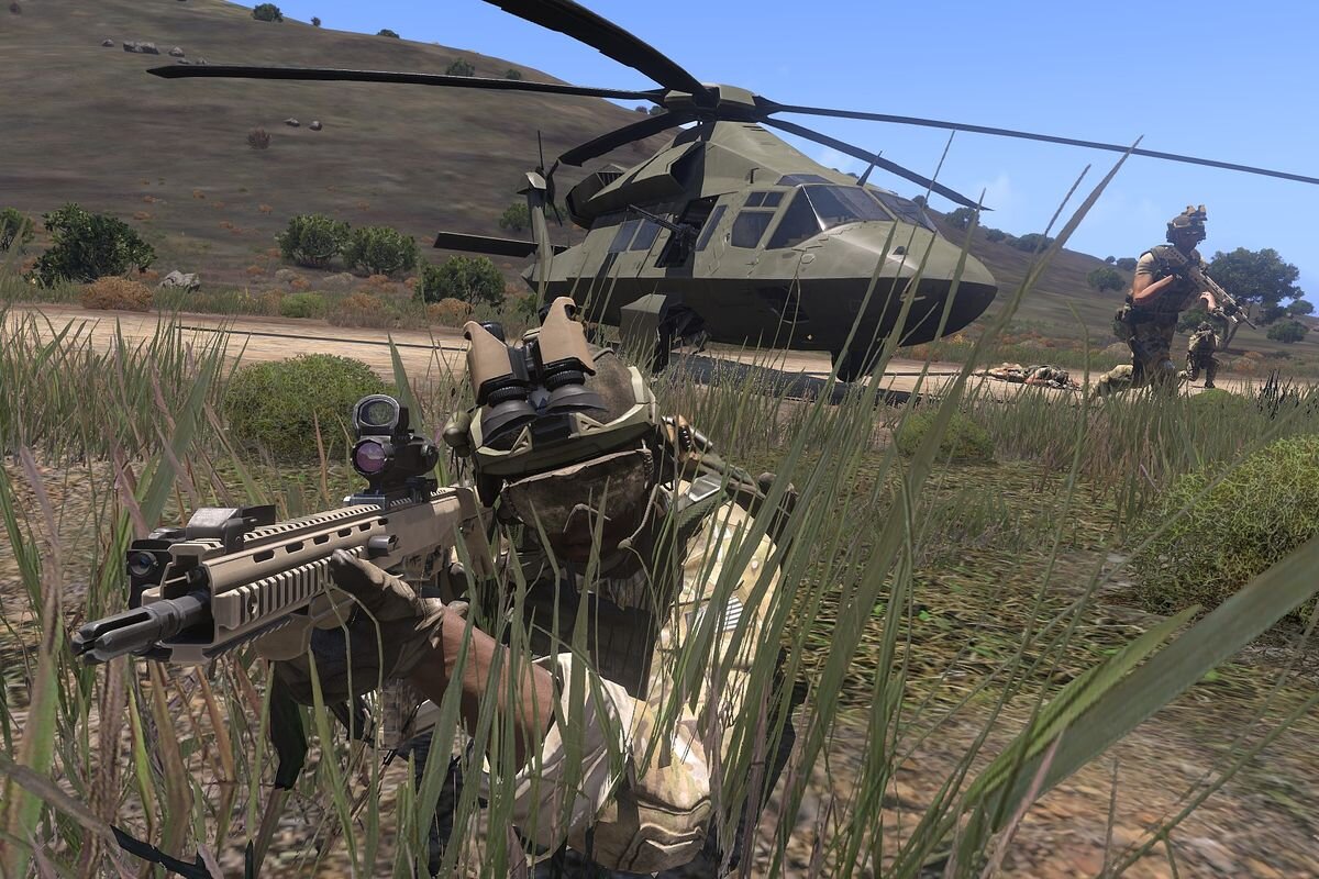 Arma's. Игра Арма 3. Игры Арма 3 РФ. Арма 3 DLC. Arma 3: Apex Edition