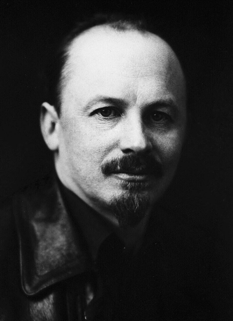 бухарин википедия. бухарин 1937. бухарин 1917. бухарина (1888-1938). бухарин 1917.