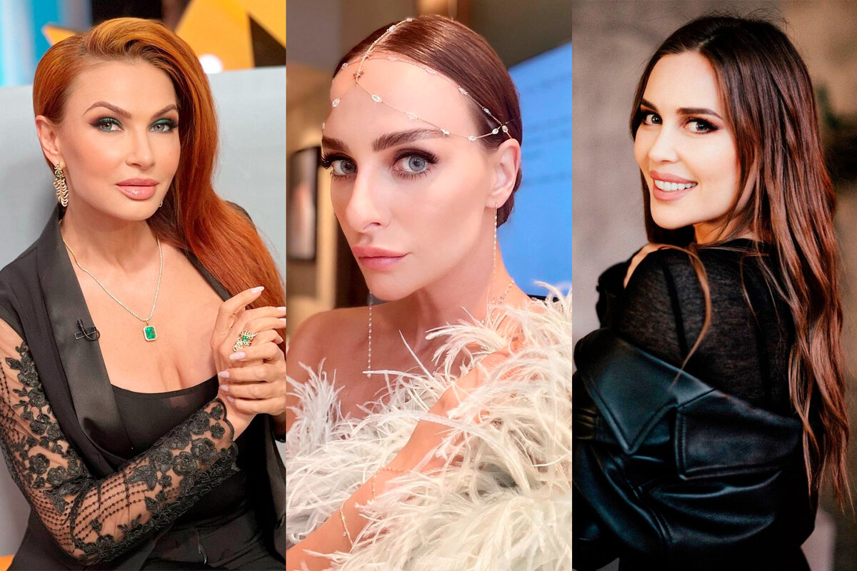     Нешуточные преображения: как с годами изменились Бледанс, Варнава и другие звезды юмористических шоу