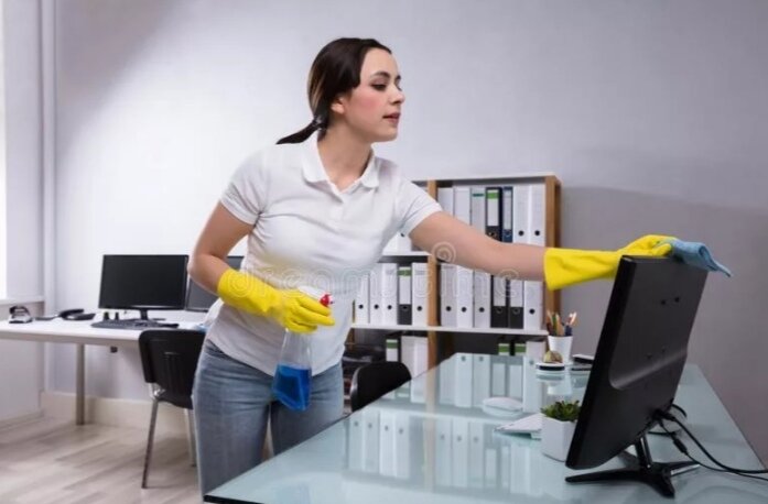 Фото из открытых источников 