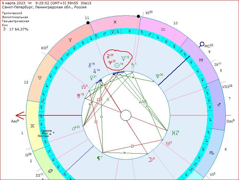 Нептун в домах натальной карты. Стеллиум в Скорпионе. Стеллиум в тельце в 2024. Стеллиум это в астрологии.