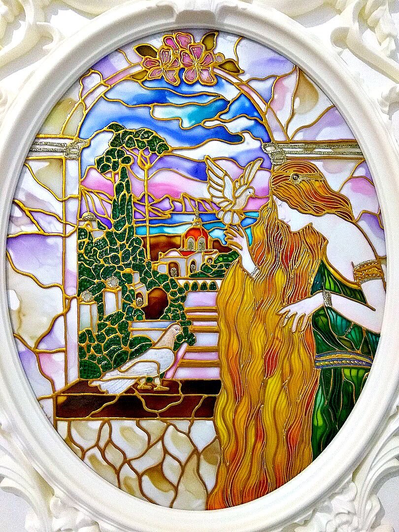 Яндекс Картинки