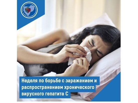     Фото: vk.com/smolsck