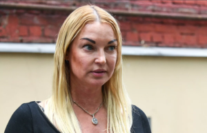    Фото: twitter.com Софья Чулкова