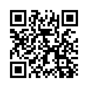    QR-код для истории Изменения ПДД.