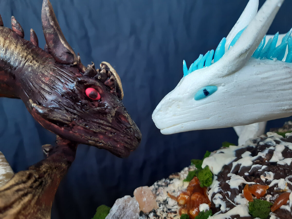 Фото автора.