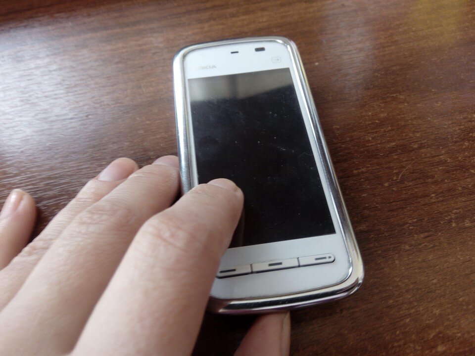     Фото Елены Федяшевой  из архива «КП»