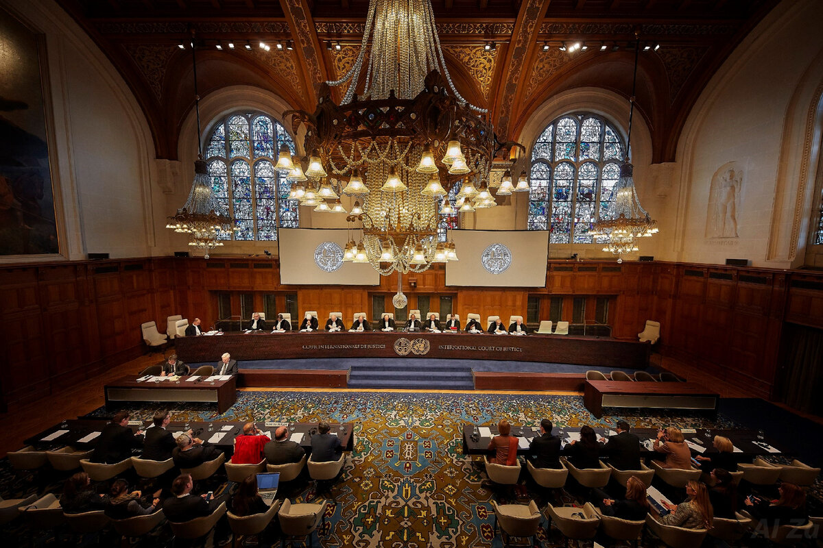 Судьи оон. Суд ООН В Гааге. Международный трибунал в Гааге. Международный Уголовный трибунал (Гаага). International Justice Court Международный суд.