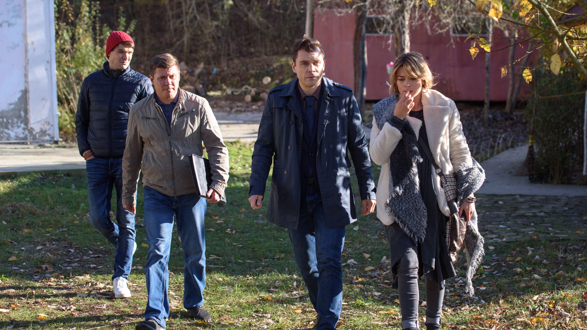 Этта дойл. Фильм тайна лилит. Экстрасенсы-детективы сериал. Битва экстрасенсов бабка. Экстрасенсы помогают полиции.