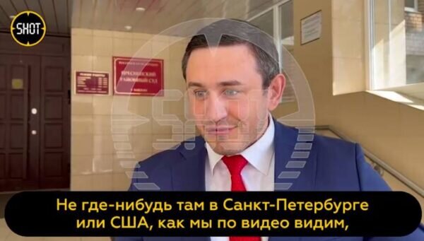 Бородин виталий википедия фото Виталий Бородин посмеялся над Данилой Козловским TVcenter ✨ News Дзен