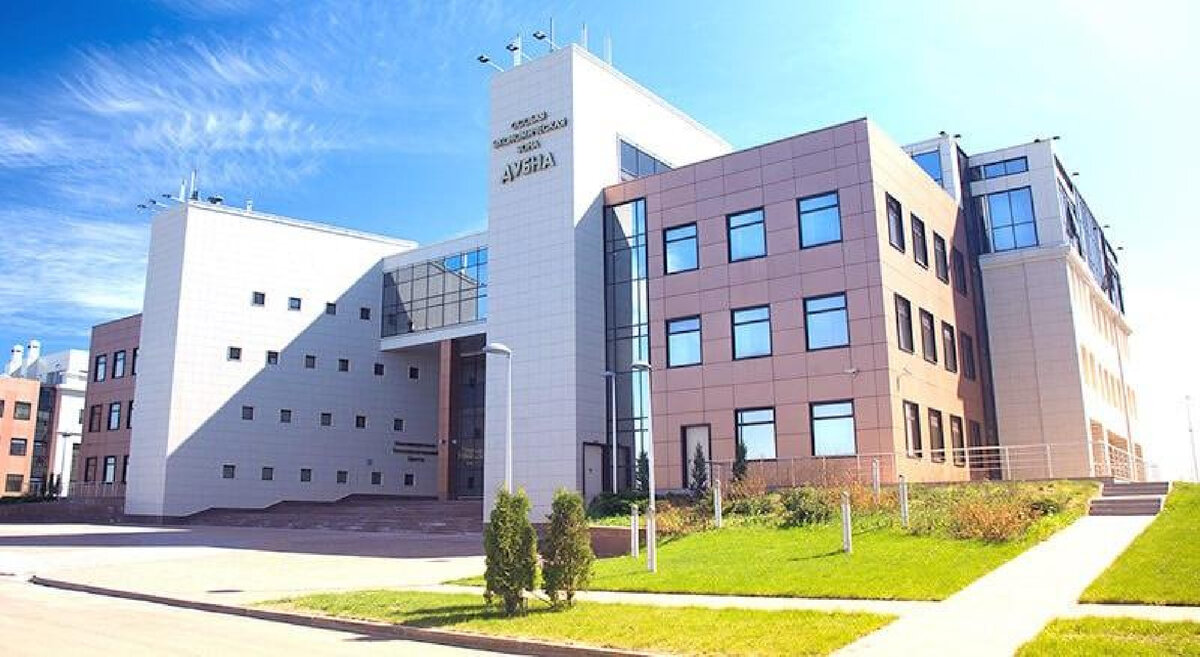   Фото: Мининвест МО