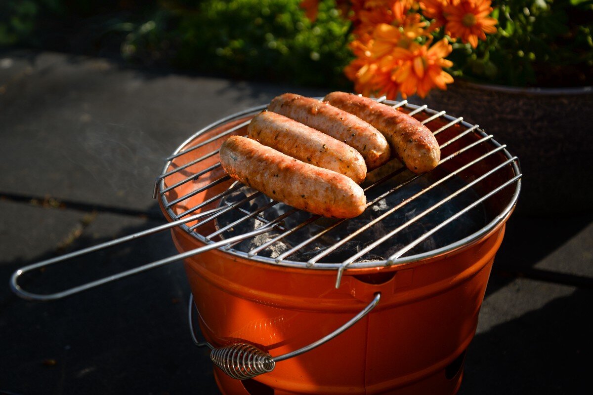    Фото: pexels.com/Skitterphoto