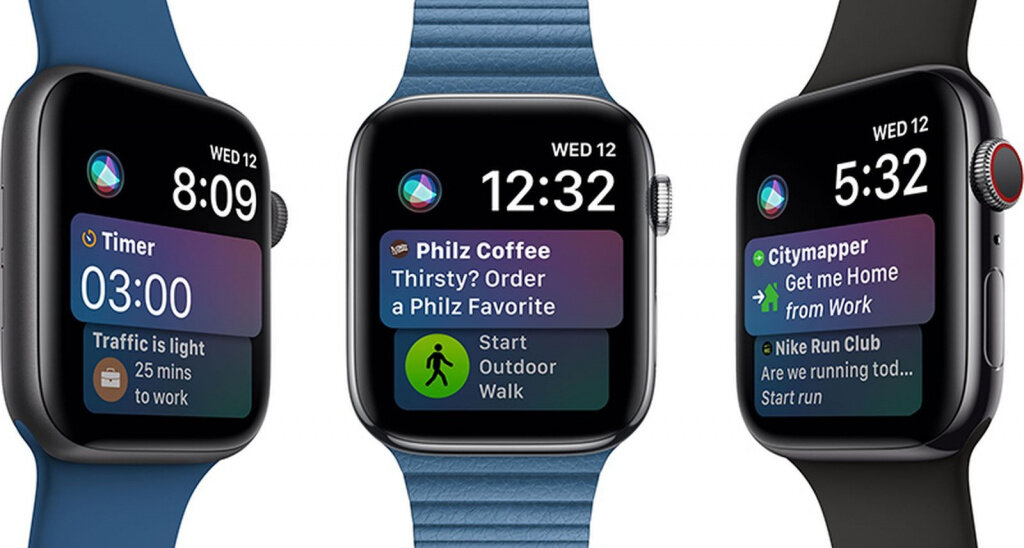    Фото: MacRumors