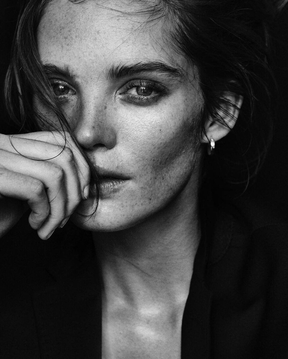 Изображение их открытых источников