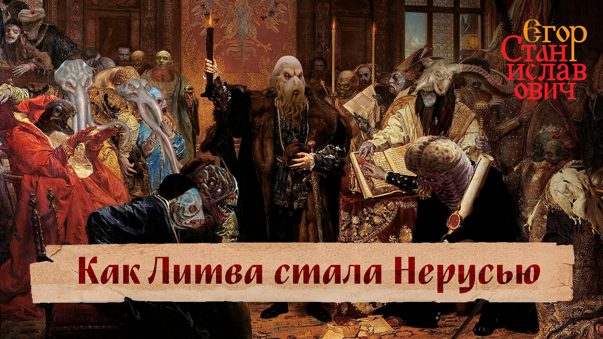 �������� ����� ������� 31 ����� 2023 ���� ��� ���� � ������� ��������� ����������� ��������� ������ �����: "����������� ����������� ����� �������� ������������ ���������� ������������� ��������...-20