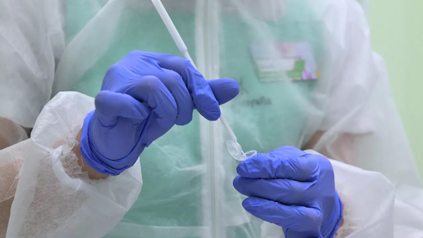   РИА Новости