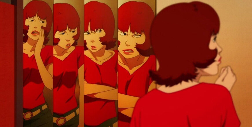 Отборная Паприка