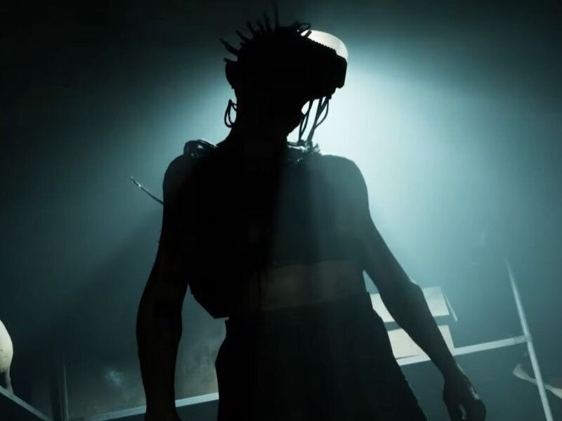    Проба пыток. The Outlast Trials вышла в «раннем доступе» [ВИДЕО]