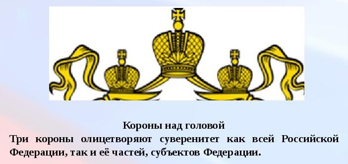 Корона на российском гербе. Герб какого города с орлом в короне на замке. Зачем нужен герб стране. На гербе какого города изображен Сокол с короной на голове.